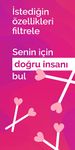 Pembe Panjur ekran görüntüsü APK 