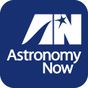 Astronomy Now Magazine