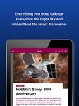 Screenshot 3 di Astronomy Now Magazine apk