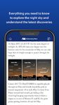 Screenshot 11 di Astronomy Now Magazine apk