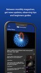 Screenshot 10 di Astronomy Now Magazine apk