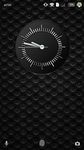 Tangkapan layar apk Metal Theme for XPERIA™ 3