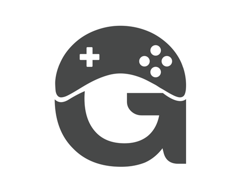 Gameflip Buy Sell Apk Free Download App For Android