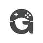 Gameflip: Buy and Sell  APK