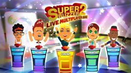 Superbuzzer 2 capture d'écran apk 4