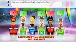 Superbuzzer 2 capture d'écran apk 12