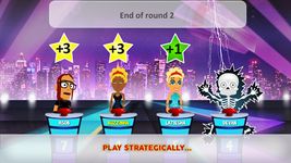 Quiz Superbuzzer 2 Screenshot APK 3