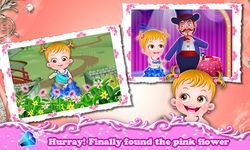 Baby Hazel Fairyland ảnh số 4