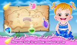 Baby Hazel Fairyland ảnh số 