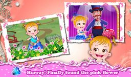 Baby Hazel Fairyland ảnh số 1