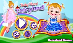 Baby Hazel Fairyland ảnh số 13