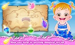 Baby Hazel Fairyland ảnh số 10