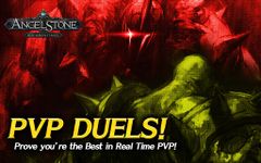 Angel Stone screenshot apk 11