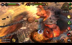 Angel Stone screenshot apk 6