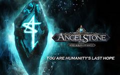 Angel Stone screenshot apk 8