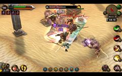 Angel Stone screenshot apk 15