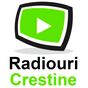 Radiouri Crestine APK