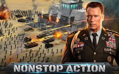 Mobile Strike screenshot APK 6