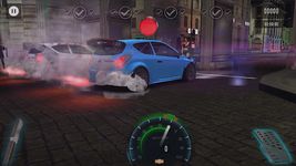 Underground Crew 2 Drag Racing capture d'écran apk 16