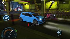 Underground Crew 2 Drag Racing capture d'écran apk 15