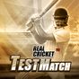 Icône apk Real Cricket™ Test Match