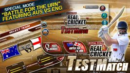 รูปภาพที่ 3 ของ Real Cricket™ Test Match