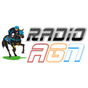 Radio AGN APK