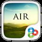 (FREE) AIR GO Launcher Theme APK