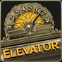 Elevator Escape APK