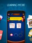 Tangkap skrin apk Baccarat! ♠ ️Pengalaman Baccar 22