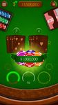 Tangkap skrin apk Baccarat! ♠ ️Pengalaman Baccar 19