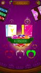 Tangkap skrin apk Baccarat! ♠ ️Pengalaman Baccar 18