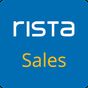 Rista POS - Point of Sale icon