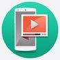 APK-иконка Video Popup Player Floating