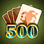 Ultimate Rummy 500