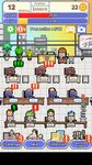 Captură de ecran Don't get fired! apk 8