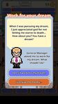 Don't get fired! ảnh màn hình apk 4