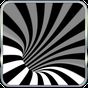 Hallucinate & Optical Hypnosis APK