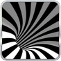 Hallucinate & Optical Hypnosis apk icon