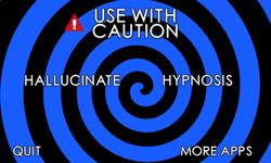 Hallucinate & Optical Hypnosis image 
