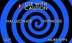 Hallucinate & Optique Hypnose image 