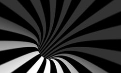 Hallucinate & Optical Hypnosis image 11