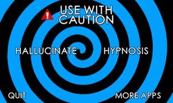 Hallucinate & Optical Hypnosis image 10