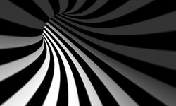 Hallucinate & Optical Hypnosis image 7