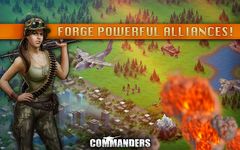 Commanders afbeelding 10