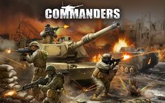 Commanders afbeelding 6