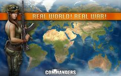 Commanders image 2