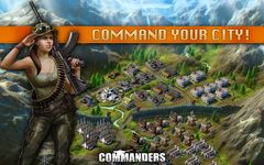 Commanders image 3