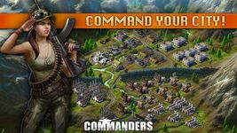 Commanders image 18