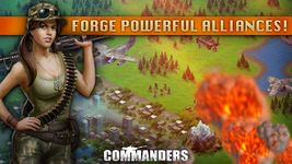 Commanders afbeelding 17